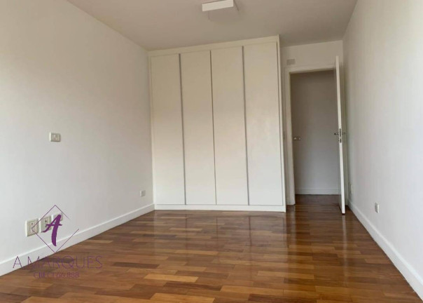 Imagem Apartamento com 4 Quartos à Venda, 410 m² em Rio De Janeiro Imagem Apartamento com 4 Quartos à Venda, 410 m² em Rio De Janeiro