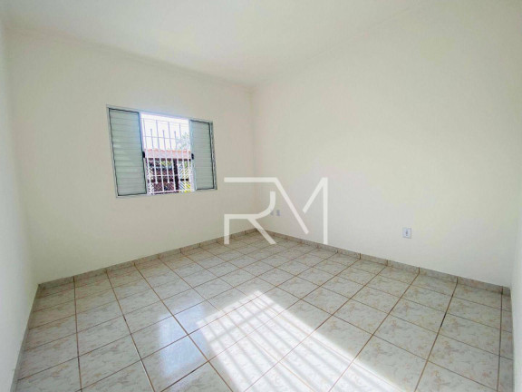 Imagem Casa com 2 Quartos à Venda, 62 m² em Balneário Itaóca - Mongaguá Imagem Casa com 2 Quartos à Venda, 62 m² em Balneário Itaóca - Mongaguá