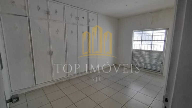 Imagem Casa com 4 Quartos à Venda, 450 m² em Jardim Esplanada Ii - São José Dos Campos Imagem Casa com 4 Quartos à Venda, 450 m² em Jardim Esplanada Ii - São José Dos Campos