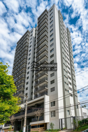 Imagem Apartamento com 2 Quartos à Venda, 72 m² em Vila Mariana - São Paulo Imagem Apartamento com 2 Quartos à Venda, 72 m² em Vila Mariana - São Paulo