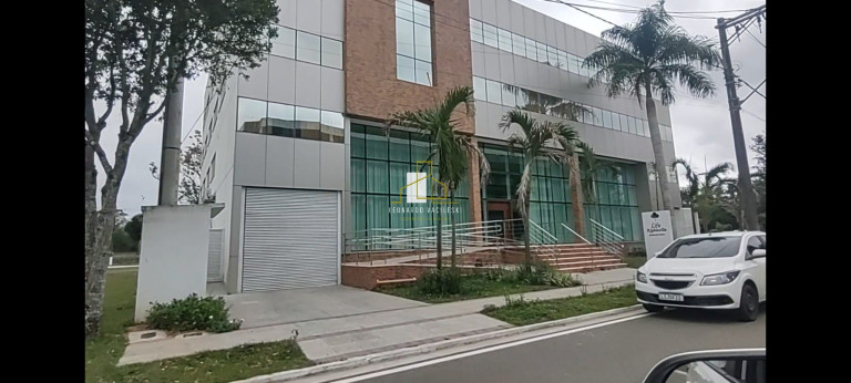 Imagem Imóvel à Venda, 450 m² em Jacuhy - Serra Imagem Imóvel à Venda, 450 m² em Jacuhy - Serra