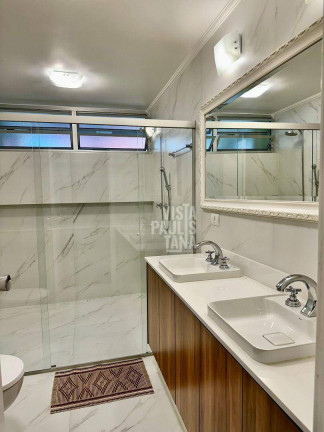 Imagem Apartamento com 4 Quartos à Venda, 202 m² em Paraíso - São Paulo Imagem Apartamento com 4 Quartos à Venda, 202 m² em Paraíso - São Paulo