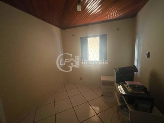 Imagem Casa com 3 Quartos à Venda, 130 m² em Jardim Bonança - Campo Grande Imagem Casa com 3 Quartos à Venda, 130 m² em Jardim Bonança - Campo Grande