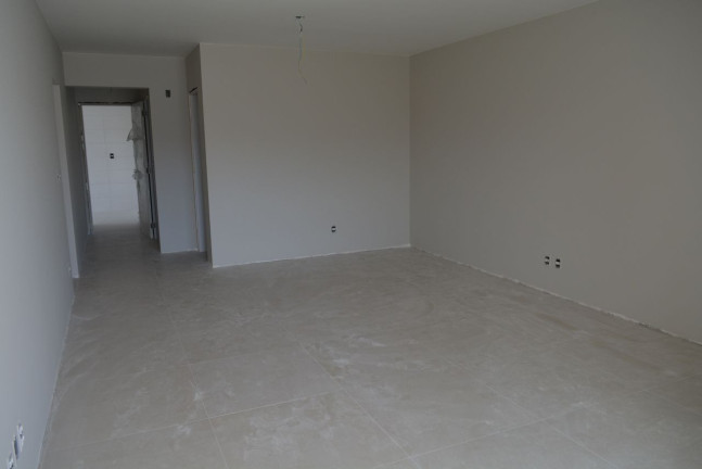 Imagem Apartamento com 3 Quartos à Venda, 122 m² em Nossa Senhora De Lourdes - Santa Maria Imagem Apartamento com 3 Quartos à Venda, 122 m² em Nossa Senhora De Lourdes - Santa Maria