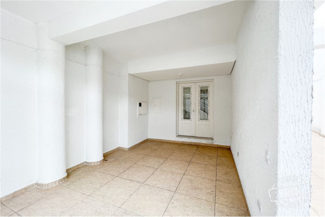 Imagem Casa com 3 Quartos à Venda, em Mirandópolis - São Paulo Imagem Casa com 3 Quartos à Venda, em Mirandópolis - São Paulo