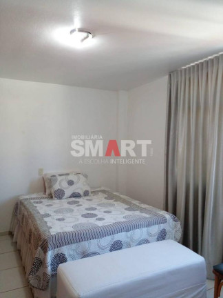 Imagem Apartamento com 3 Quartos à Venda, 102 m² em Centro - Jaraguá Do Sul Imagem Apartamento com 3 Quartos à Venda, 102 m² em Centro - Jaraguá Do Sul