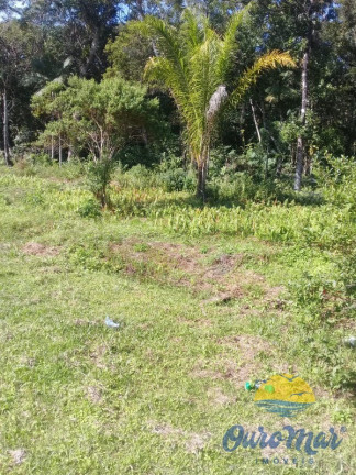 Imagem Imóvel com 3 Quartos à Venda, 60 m² em Gaivota - Itanhaém Imagem Imóvel com 3 Quartos à Venda, 60 m² em Gaivota - Itanhaém