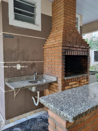 Imagem Apartamento com 2 Quartos à Venda, 99 m² em Jardim Santa Terezinha (zona Leste) - São Paulo