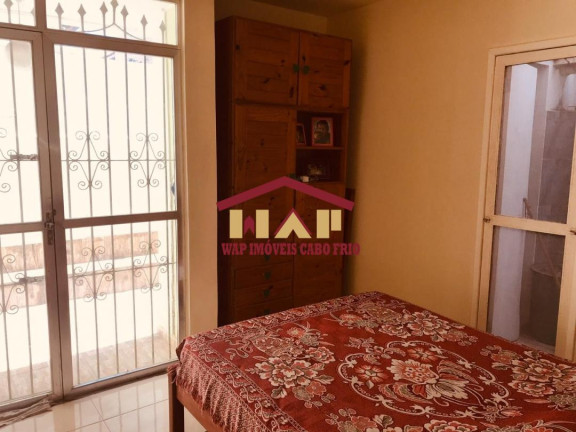 Imagem Apartamento com 2 Quartos à Venda, 70 m² em Portinho - Cabo Frio Imagem Apartamento com 2 Quartos à Venda, 70 m² em Portinho - Cabo Frio