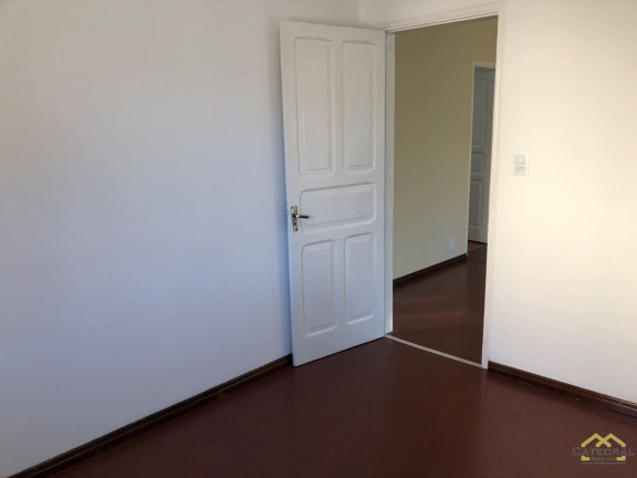 Imagem Sobrado para Alugar, 90 m² em Centro - Jundiaí