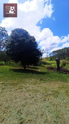 Imagem Imóvel à Venda, 24.200 m² em área Rural De Lorena - Lorena Imagem Imóvel à Venda, 24.200 m² em área Rural De Lorena - Lorena