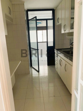 Imagem Apartamento com 3 Quartos à Venda, 86 m² em Vila Mascote - São Paulo Imagem Apartamento com 3 Quartos à Venda, 86 m² em Vila Mascote - São Paulo