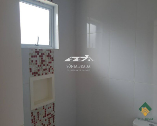 Imagem Casa com 3 Quartos à Venda, 150 m² em Morada Da Praia - Bertioga Imagem Casa com 3 Quartos à Venda, 150 m² em Morada Da Praia - Bertioga