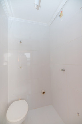 Imagem Imóvel com 2 Quartos à Venda, 76 m² em Tristeza - Porto Alegre Imagem Imóvel com 2 Quartos à Venda, 76 m² em Tristeza - Porto Alegre