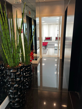Imagem Apartamento com 4 Quartos à Venda, 400 m² em Centro - Balneário Camboriú Imagem Apartamento com 4 Quartos à Venda, 400 m² em Centro - Balneário Camboriú