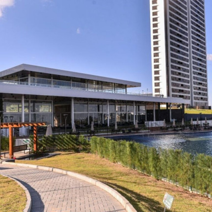 Imagem Apartamento com 2 Quartos à Venda ou Locação, 70 m² em Mirante - Campina Grande
