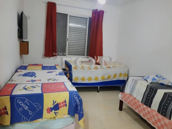 Imagem Apartamento com 2 Quartos à Venda, 65 m² em Pitangueiras - Guarujá