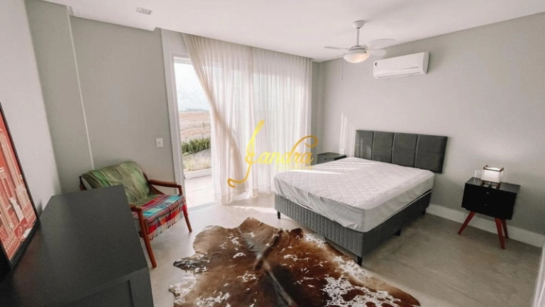 Imagem Casa de Condomínio com 3 Quartos à Venda, 300 m² em Remanso - Xangri-la Imagem Casa de Condomínio com 3 Quartos à Venda, 300 m² em Remanso - Xangri-la