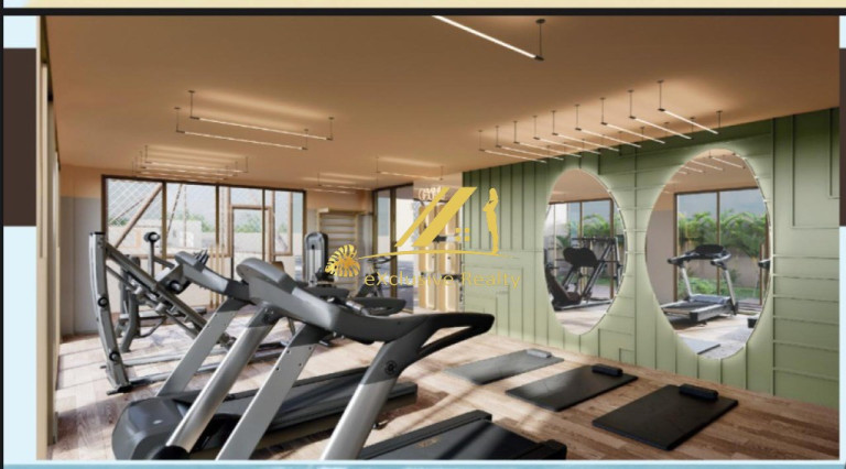 Imagem Imóvel com 2 Quartos à Venda, 58 m² em Nossa Senhora Da Vitória - Ilhéus Imagem Imóvel com 2 Quartos à Venda, 58 m² em Nossa Senhora Da Vitória - Ilhéus