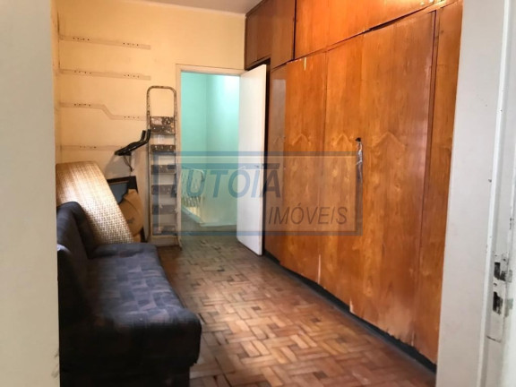 Imagem Sobrado com 4 Quartos à Venda, 200 m² em Vila Mariana - São Paulo Imagem Sobrado com 4 Quartos à Venda, 200 m² em Vila Mariana - São Paulo