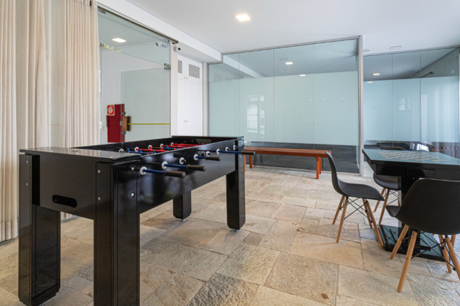 Imagem Imóvel com 3 Quartos à Venda, 81 m² em Pinheiros - São Paulo Imagem Imóvel com 3 Quartos à Venda, 81 m² em Pinheiros - São Paulo