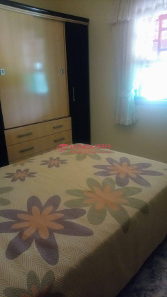 Imagem Casa com 3 Quartos à Venda, 2 m² em Santa Eliza - Itupeva Imagem Casa com 3 Quartos à Venda, 2 m² em Santa Eliza - Itupeva
