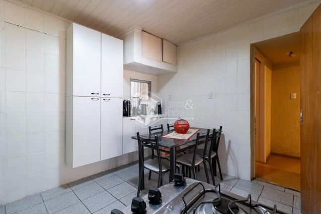 Imagem Casa com 2 Quartos à Venda, 140 m² em Indianópolis - São Paulo Imagem Casa com 2 Quartos à Venda, 140 m² em Indianópolis - São Paulo