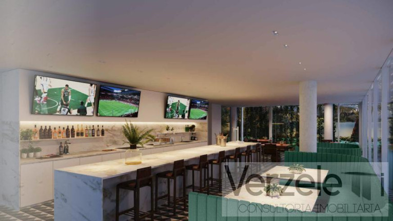Imagem Apartamento com 4 Quartos à Venda, 176 m² em Praia Brava De Itajaí - Itajaí Imagem Apartamento com 4 Quartos à Venda, 176 m² em Praia Brava De Itajaí - Itajaí