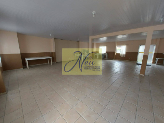 Imagem Apartamento com 2 Quartos à Venda, 41 m² em Santo Antônio - São José Dos Pinhais Imagem Apartamento com 2 Quartos à Venda, 41 m² em Santo Antônio - São José Dos Pinhais