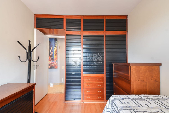 Imagem Apartamento com 3 Quartos à Venda, 98 m² em Vila Da Saúde - São Paulo Imagem Apartamento com 3 Quartos à Venda, 98 m² em Vila Da Saúde - São Paulo