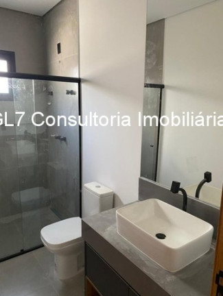 Imagem Casa com 3 Quartos à Venda, em Jardim Mantova - Indaiatuba Imagem Casa com 3 Quartos à Venda, em Jardim Mantova - Indaiatuba