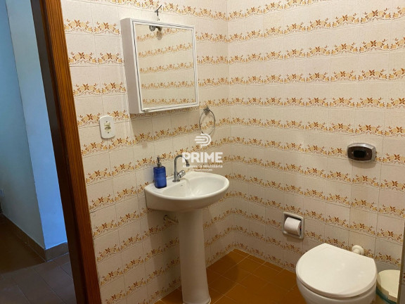 Imagem Casa com 3 Quartos à Venda, 196 m² em Martim De Sa - Caraguatatuba Imagem Casa com 3 Quartos à Venda, 196 m² em Martim De Sa - Caraguatatuba