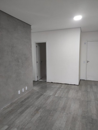 Imagem Apartamento com 2 Quartos à Venda, 48 m² em Vila Da Prata - Mogi Das Cruzes Imagem Apartamento com 2 Quartos à Venda, 48 m² em Vila Da Prata - Mogi Das Cruzes