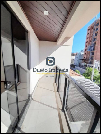 Imagem Apartamento com 1 Quarto à Venda, 42 m² em Nossa Senhora Do Rosário - Santa Maria