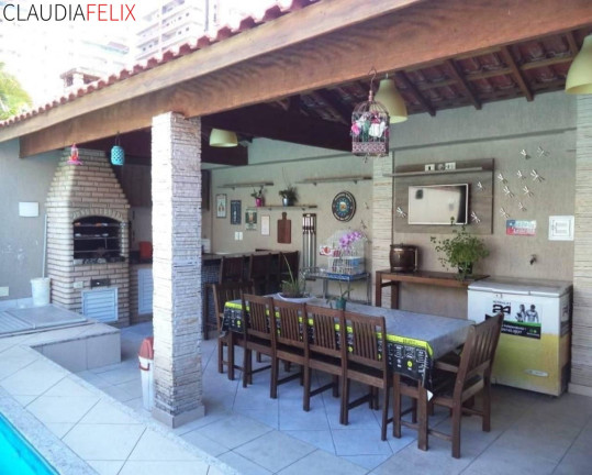 Imagem Casa com 3 Quartos à Venda, 227 m² em Guilhermina - Praia Grande Imagem Casa com 3 Quartos à Venda, 227 m² em Guilhermina - Praia Grande