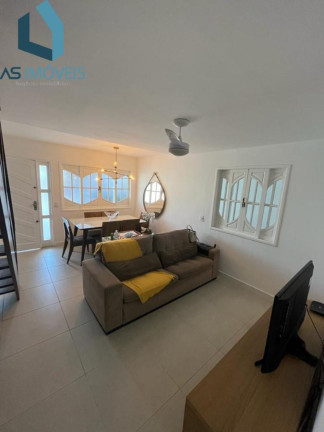 Imagem Casa com 3 Quartos à Venda, 200 m² em Palmeiras - Cabo Frio Imagem Casa com 3 Quartos à Venda, 200 m² em Palmeiras - Cabo Frio