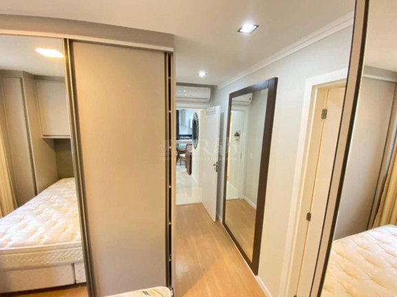 Imagem Apartamento com 2 Quartos à Venda, 64 m² em Nações - Balneário Camboriú Imagem Apartamento com 2 Quartos à Venda, 64 m² em Nações - Balneário Camboriú