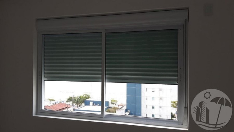 Imagem Apartamento com 4 Quartos à Venda, 155 m² em Centro - Balneário Camboriú Imagem Apartamento com 4 Quartos à Venda, 155 m² em Centro - Balneário Camboriú