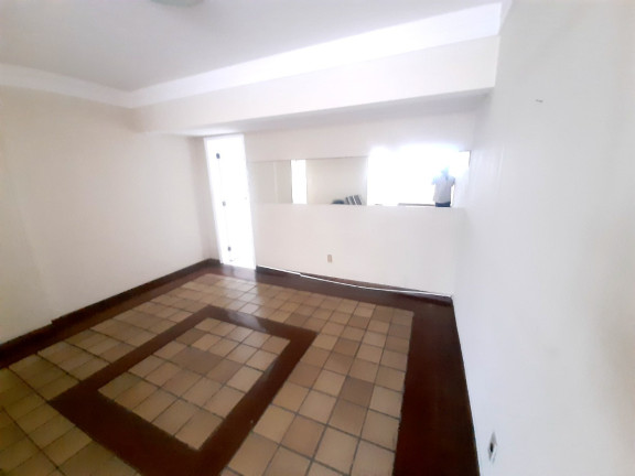 Imagem Apartamento com 4 Quartos à Venda, 148 m² em Ondina - Salvador Imagem Apartamento com 4 Quartos à Venda, 148 m² em Ondina - Salvador