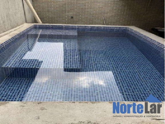 Imagem Sobrado com 3 Quartos à Venda, 170 m² em Vila Mazzei - São Paulo Imagem Sobrado com 3 Quartos à Venda, 170 m² em Vila Mazzei - São Paulo
