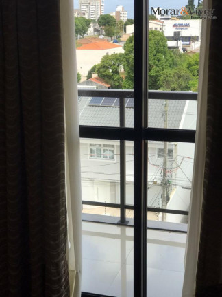 Imagem Apartamento com 3 Quartos à Venda, 85 m² em Centro - São José Dos Pinhais Imagem Apartamento com 3 Quartos à Venda, 85 m² em Centro - São José Dos Pinhais