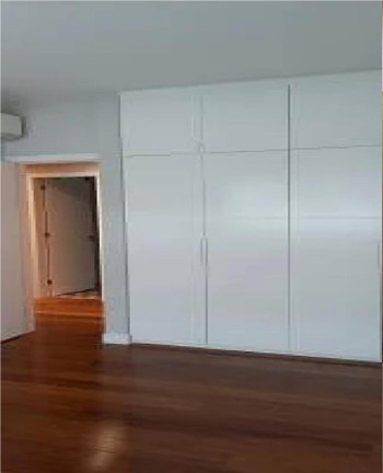 Imagem Apartamento com 3 Quartos à Venda, 133 m² em Flamengo - Rio De Janeiro Imagem Apartamento com 3 Quartos à Venda, 133 m² em Flamengo - Rio De Janeiro