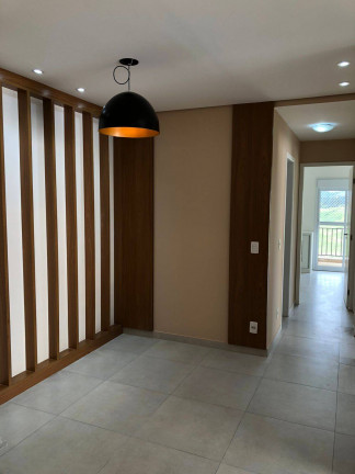 Imagem Apartamento com 3 Quartos à Venda ou Locação, 73 m² em Tamboré - Barueri Imagem Apartamento com 3 Quartos à Venda ou Locação, 73 m² em Tamboré - Barueri