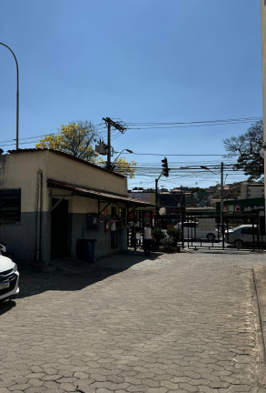 Imagem Imóvel com 3 Quartos à Venda, 67 m² em Tirol (barreiro) - Belo Horizonte Imagem Imóvel com 3 Quartos à Venda, 67 m² em Tirol (barreiro) - Belo Horizonte