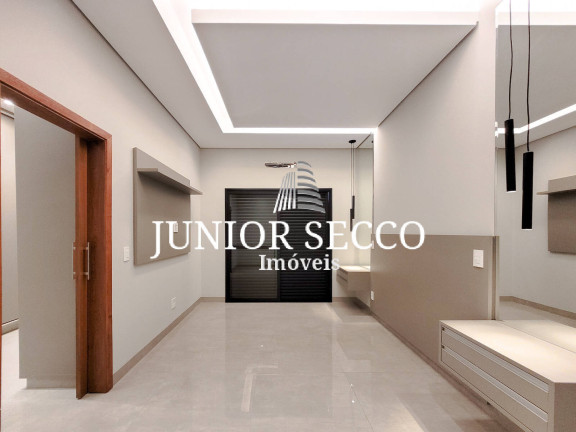 Imagem Casa de Condomínio com 3 Quartos à Venda, 405 m² em Residencial Gaivota Ii - São José Do Rio Preto Imagem Casa de Condomínio com 3 Quartos à Venda, 405 m² em Residencial Gaivota Ii - São José Do Rio Preto