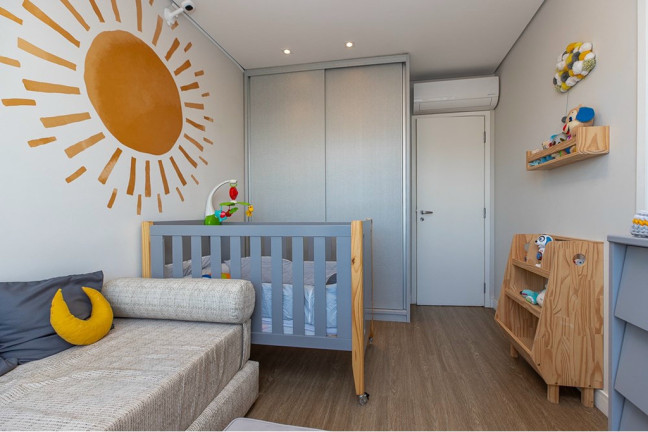 Imagem Cobertura com 2 Quartos à Venda, 110 m² em Bela Vista - São Paulo Imagem Cobertura com 2 Quartos à Venda, 110 m² em Bela Vista - São Paulo