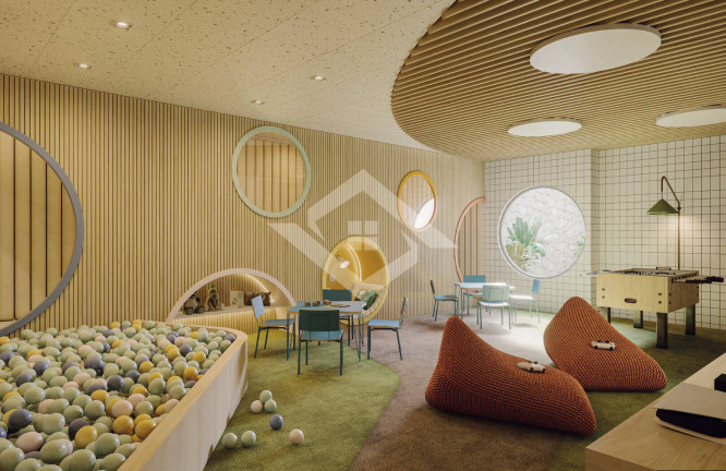 Imagem Apartamento com 3 Quartos à Venda, 167 m² em Ipanema - Rio De Janeiro Imagem Apartamento com 3 Quartos à Venda, 167 m² em Ipanema - Rio De Janeiro