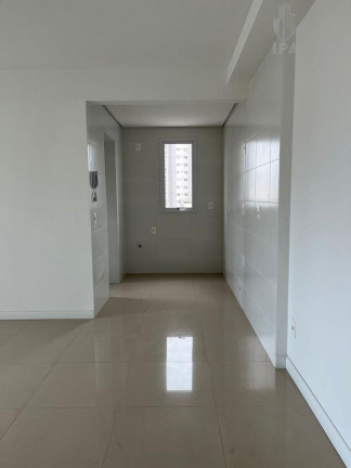 Imagem Apartamento com 3 Quartos à Venda, 103 m² em Fazenda - Itajaí Imagem Apartamento com 3 Quartos à Venda, 103 m² em Fazenda - Itajaí
