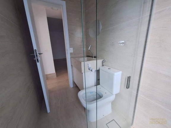 Imagem Apartamento com 2 Quartos à Venda, 84 m² em Carmo - Belo Horizonte Imagem Apartamento com 2 Quartos à Venda, 84 m² em Carmo - Belo Horizonte