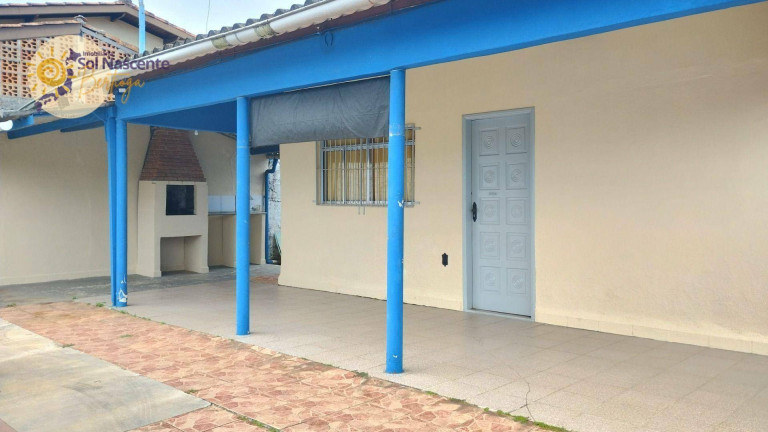 Imagem Casa com 3 Quartos à Venda, 244 m² em Centro - Bertioga Imagem Casa com 3 Quartos à Venda, 244 m² em Centro - Bertioga